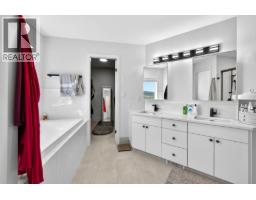 2338 Dunrobin Place, Kamloops, BC V1S1W1 Photo 22