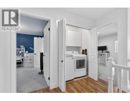 2338 Dunrobin Place, Kamloops, BC V1S1W1 Photo 27