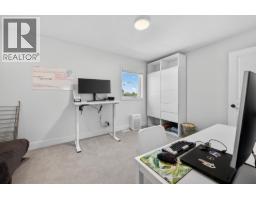 2338 Dunrobin Place, Kamloops, BC V1S1W1 Photo 34
