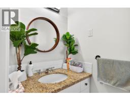2338 Dunrobin Place, Kamloops, BC V1S1W1 Photo 17