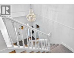 2338 Dunrobin Place, Kamloops, BC V1S1W1 Photo 18