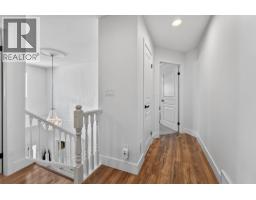 2338 Dunrobin Place, Kamloops, BC V1S1W1 Photo 19