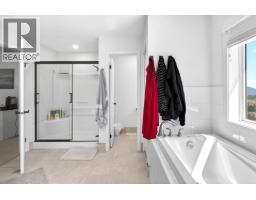 2338 Dunrobin Place, Kamloops, BC V1S1W1 Photo 24