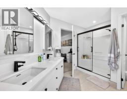 2338 Dunrobin Place, Kamloops, BC V1S1W1 Photo 25