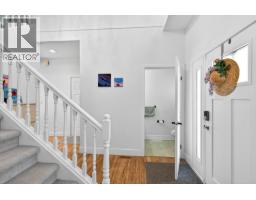 2pc Bathroom - 2338 Dunrobin Place, Kamloops, BC V1S1W1 Photo 16