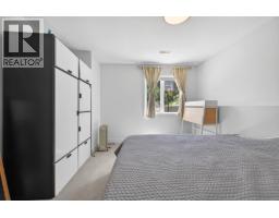 2338 Dunrobin Place, Kamloops, BC V1S1W1 Photo 44