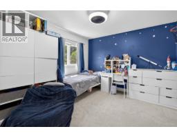2338 Dunrobin Place, Kamloops, BC V1S1W1 Photo 29