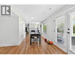 2338 Dunrobin Place, Kamloops, BC V1S1W1 Photo 40