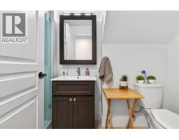 2338 Dunrobin Place, Kamloops, BC V1S1W1 Photo 45