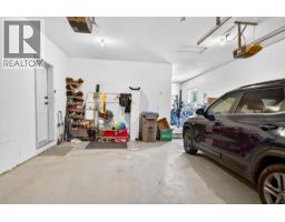 2338 Dunrobin Place, Kamloops, BC V1S1W1 Photo 51