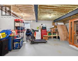 2338 Dunrobin Place, Kamloops, BC V1S1W1 Photo 49
