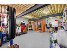 2338 Dunrobin Place, Kamloops, BC V1S1W1 Photo 47