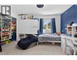 2338 Dunrobin Place, Kamloops, BC V1S1W1 Photo 30