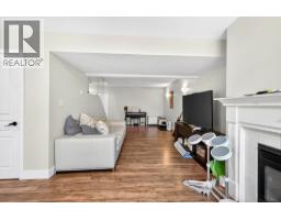 2338 Dunrobin Place, Kamloops, BC V1S1W1 Photo 38