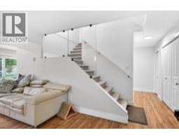 2338 Dunrobin Place, Kamloops, BC V1S1W1 Photo 35