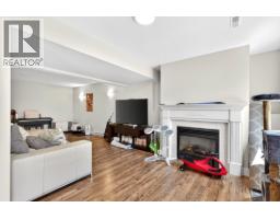 2338 Dunrobin Place, Kamloops, BC V1S1W1 Photo 37