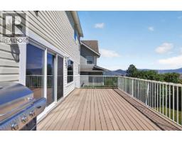 2338 Dunrobin Place, Kamloops, BC V1S1W1 Photo 59