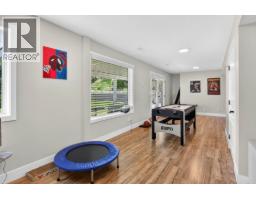 2338 Dunrobin Place, Kamloops, BC V1S1W1 Photo 39