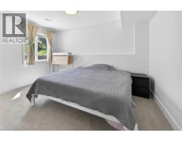 2338 Dunrobin Place, Kamloops, BC V1S1W1 Photo 43