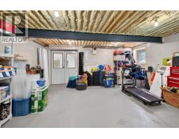 2338 Dunrobin Place, Kamloops, BC V1S1W1 Photo 48