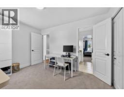 2338 Dunrobin Place, Kamloops, BC V1S1W1 Photo 33