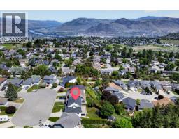 2338 Dunrobin Place, Kamloops, BC V1S1W1 Photo 71