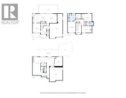 2338 Dunrobin Place, Kamloops, BC V1S1W1 Photo 81