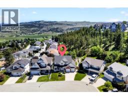 2338 Dunrobin Place, Kamloops, BC V1S1W1 Photo 70