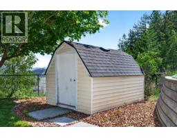 2338 Dunrobin Place, Kamloops, BC V1S1W1 Photo 68