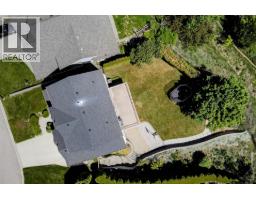 2338 Dunrobin Place, Kamloops, BC V1S1W1 Photo 77
