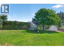 2338 Dunrobin Place, Kamloops, BC V1S1W1 Photo 67