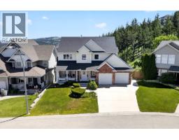 2338 Dunrobin Place, Kamloops, BC V1S1W1 Photo 69