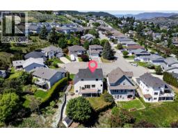 2338 Dunrobin Place, Kamloops, BC V1S1W1 Photo 72