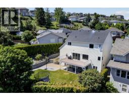 2338 Dunrobin Place, Kamloops, BC V1S1W1 Photo 74