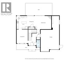 2338 Dunrobin Place, Kamloops, BC V1S1W1 Photo 79
