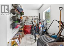2338 Dunrobin Place, Kamloops, BC V1S1W1 Photo 53