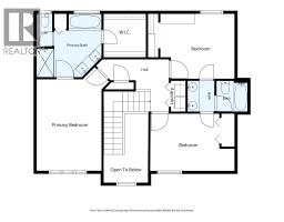 2338 Dunrobin Place, Kamloops, BC V1S1W1 Photo 80