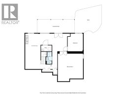 2338 Dunrobin Place, Kamloops, BC V1S1W1 Photo 78