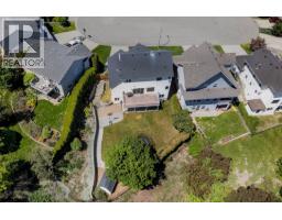 2338 Dunrobin Place, Kamloops, BC V1S1W1 Photo 75
