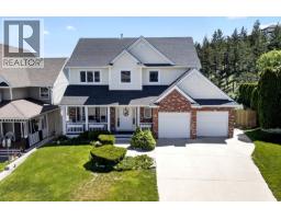 2338 Dunrobin Place, Kamloops, BC V1S1W1 Photo 54