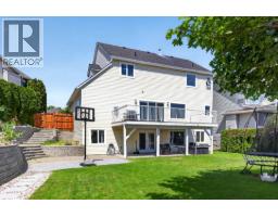 2338 Dunrobin Place, Kamloops, BC V1S1W1 Photo 57