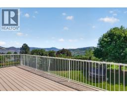 2338 Dunrobin Place, Kamloops, BC V1S1W1 Photo 60
