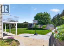 2338 Dunrobin Place, Kamloops, BC V1S1W1 Photo 65