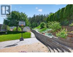 2338 Dunrobin Place, Kamloops, BC V1S1W1 Photo 66