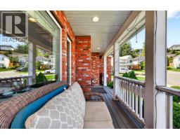 2338 Dunrobin Place, Kamloops, BC V1S1W1 Photo 56