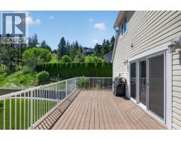 2338 Dunrobin Place, Kamloops, BC V1S1W1 Photo 62