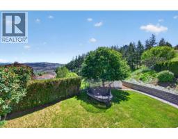 2338 Dunrobin Place, Kamloops, BC V1S1W1 Photo 61