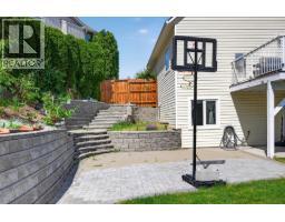 2338 Dunrobin Place, Kamloops, BC V1S1W1 Photo 63