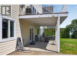 2338 Dunrobin Place, Kamloops, BC V1S1W1 Photo 64