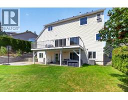 2338 Dunrobin Place, Kamloops, BC V1S1W1 Photo 58